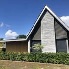 Trapezia, 150E, Residence, Gilze en Rijen, NL