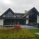 Pentagons, 107E, Private home, Loon op Zand, NL