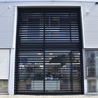 150E Large Office Rectangle, Raamsdonksveer, NL