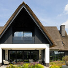 Multiple shapes, 150E, Zwarts Bouwbedrijf, Maassluis, NL