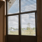 Multiple Shapes, 96E, Van Zon, Country House, Altena, NL