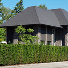 Rectangles, 96E, Modern Villa, Waalwijk, NL