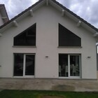 80R, Trapezia, Véranda Rêve, Private home, France