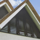 Triangles, 155E, Rural Villa, Bilthoven, NL