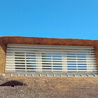 Rectangle, 96E, Residence, Laren, NL