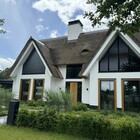 Multiple shapes, 107E, Scholte op Reimer, Residence, Almelo, NL