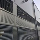 Starmann 80R, Wien, Austria