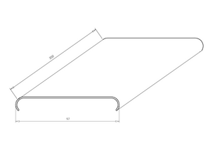 C-system coupler