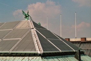 Museum Schone Kunsten, Antwerpen