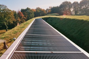 Fort Voordorp, Maartensdijk