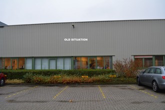 Habufa Meubelen Hapert