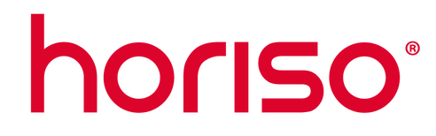 Horiso logo