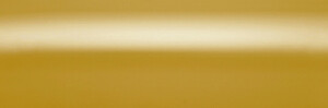 Anodizing colour example