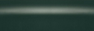 Anodizing colour example