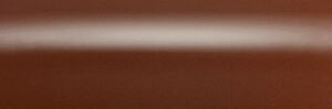 Anodizing colour example