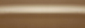 Anodizing colour example