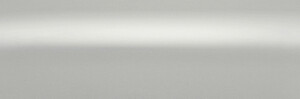 Anodizing colour example