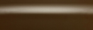 Anodizing colour example
