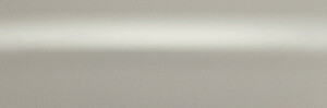 Anodizing colour example
