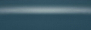 Anodizing colour example