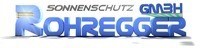 Logo Rohregger, Innsbruck